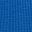 Bright Cobalt