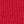 Classic Red