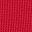 Classic Red