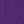 Radiant Purple