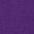 Radiant Purple