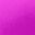 Very Fuchsia