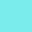 Peacoak Blue