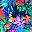 Multi Tropical