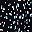 White Dots