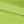 Apple Green