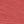 Vivid Red