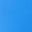 Beautiful Blue