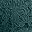 Dark Pine Green