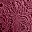 Merlot