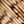 Nature Texture
