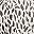 Ivory Black Spots