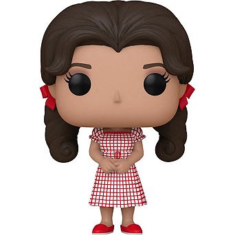 Funko Pop! Mary Ann Summers - Giligan's Island #1332