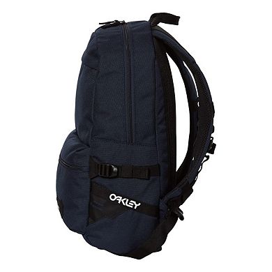 Oakley 20L Street Backpack