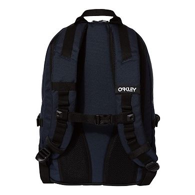 Oakley 20L Street Backpack