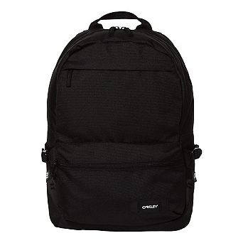 Oakley 20L Street Backpack