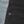 Black Wash Light Blue