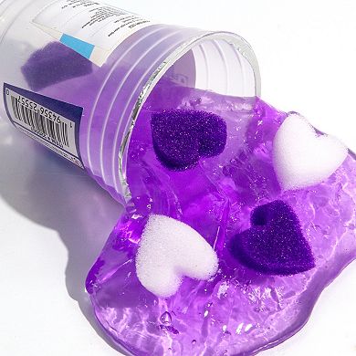 Slimygloop Refreshie Slime