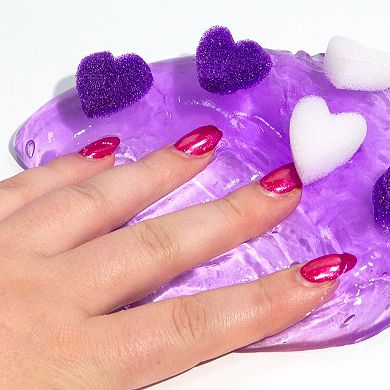 Slimygloop Refreshie Slime