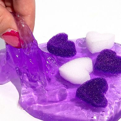 Slimygloop Refreshie Slime