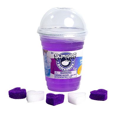 Slimygloop Refreshie Slime