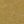 Gold Heather