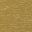 Gold Heather