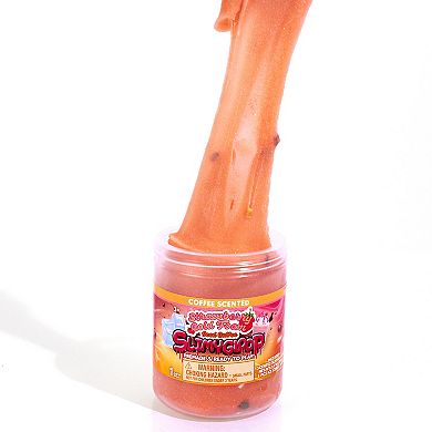 SLIMYGLOOP Slime Container