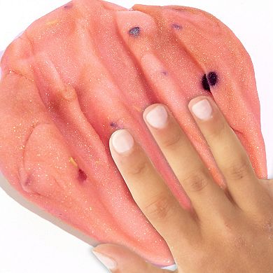 SLIMYGLOOP Slime Container