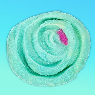 SLIMYGLOOP Slime Container