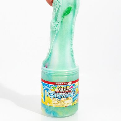 SLIMYGLOOP Slime Container