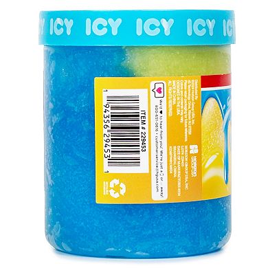 SLIMYGLOOP Slime Container