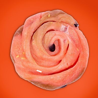 SLIMYGLOOP Slime Container