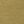 Gold Heather