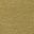 Gold Heather