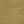 Gold Heather