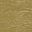 Gold Heather