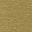 Gold Heather