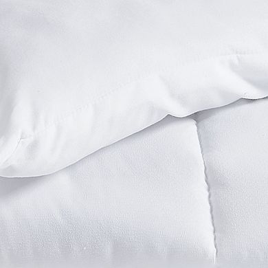 Truly Soft Classic Duvet Insert