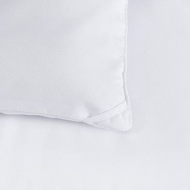 Truly Soft Classic Duvet Insert