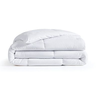 Truly Soft Classic Duvet Insert