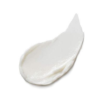 Revitalizing Supreme+ Moisturizer Night Power Bounce Creme with Vitamin E
