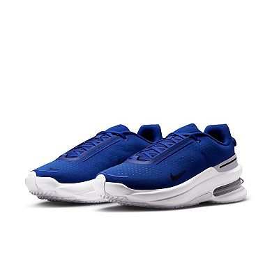 Nike Air Zoom Upturn Men's Basketball Shoes