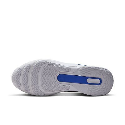 Nike Air Zoom Upturn Men's Basketball Shoes