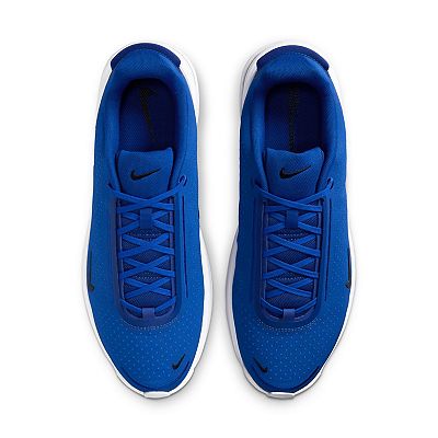 Nike Air Zoom Upturn Men's Basketball Shoes