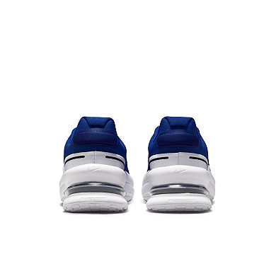 Nike Air Zoom Upturn Men's Basketball Shoes