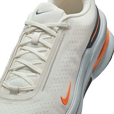 Nike Air Zoom Upturn Men's Basketball Shoes