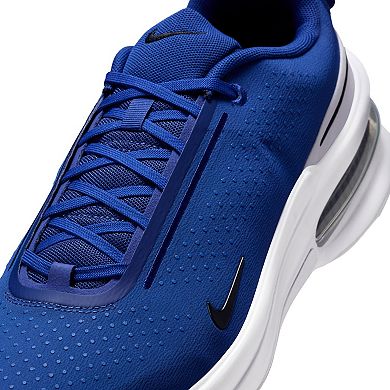 Nike Air Zoom Upturn Men's Basketball Shoes