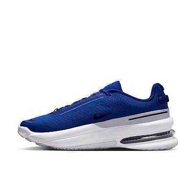 Nike Air Zoom Upturn Men's Basketball Shoes