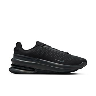 Nike Air Zoom Upturn Men's Basketball Shoes